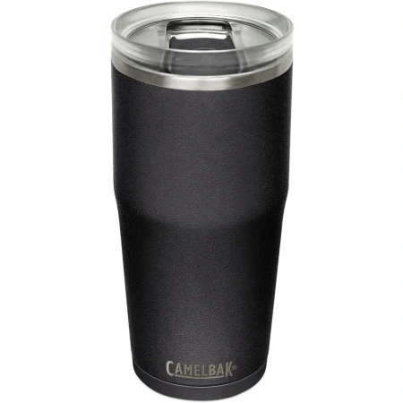 Kubek Termiczny CamelBak Thrive Tumbler VSS 900 ml Black