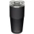 Kubek Termiczny CamelBak Thrive Tumbler VSS 900 ml Black