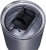Kubek Termiczny CamelBak Thrive Tumbler VSS 900 ml Black