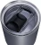 Kubek Termiczny CamelBak Thrive Tumbler VSS 900 ml Stainless Steel