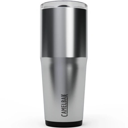 Kubek Termiczny CamelBak Thrive Tumbler VSS 900 ml Stainless Steel