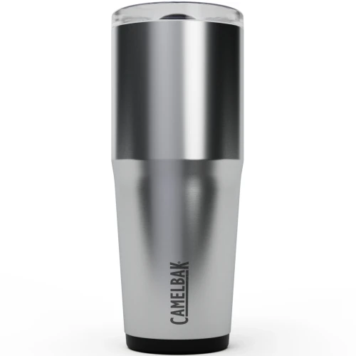 Przejdź do produktu Kubek termiczny CamelBak Thrive Tumbler VSS 900 ml Stainless