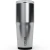 Kubek Termiczny CamelBak Thrive Tumbler VSS 900 ml Stainless Steel