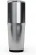 Kubek Termiczny CamelBak Thrive Tumbler VSS 900 ml Stainless Steel