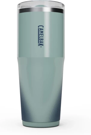 Kubek termiczny CamelBak Thrive Tumbler VSS 900 ml Deep Sea Dawn