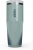Kubek termiczny CamelBak Thrive Tumbler VSS 900 ml Deep Sea Dawn