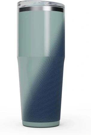 Kubek termiczny CamelBak Thrive Tumbler VSS 900 ml Deep Sea Dawn