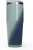 Kubek termiczny CamelBak Thrive Tumbler VSS 900 ml Deep Sea Dawn