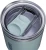 Kubek termiczny CamelBak Thrive Tumbler VSS 900 ml Deep Sea Dawn
