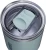 Kubek termiczny CamelBak Thrive Tumbler VSS 900 ml Deep Sea Dawn