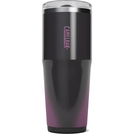 Kubek termiczny CamelBak Thrive Tumbler VSS 900 ml Lavendar Dawn