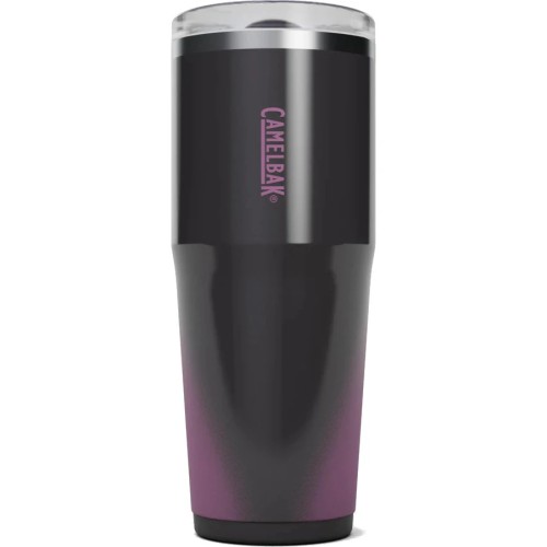 Przejdź do produktu Kubek termiczny CamelBak Thrive Tumbler VSS 900 ml Lavendar Dawn