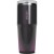 Kubek termiczny CamelBak Thrive Tumbler VSS 900 ml Lavendar Dawn