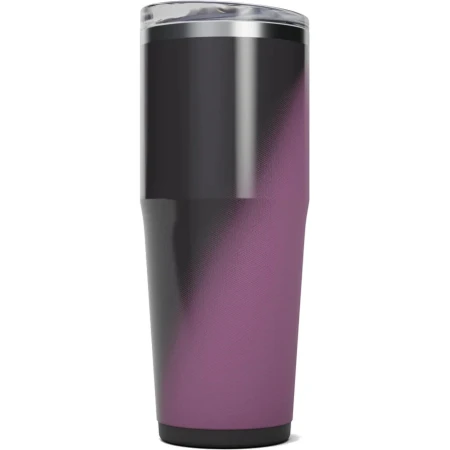 Kubek termiczny CamelBak Thrive Tumbler VSS 900 ml Lavendar Dawn