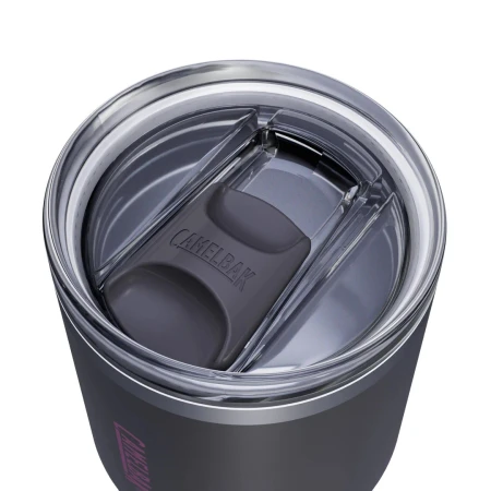 Kubek termiczny CamelBak Thrive Tumbler VSS 900 ml Lavendar Dawn