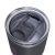 Kubek termiczny CamelBak Thrive Tumbler VSS 900 ml Lavendar Dawn