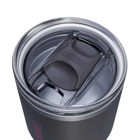 Kubek termiczny CamelBak Thrive Tumbler VSS 900 ml Lavendar Dawn