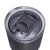 Kubek termiczny CamelBak Thrive Tumbler VSS 900 ml Lavendar Dawn