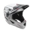 Kask Urge Deltar Silver S/53-54cm