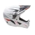 Kask Urge Deltar Silver S/53-54cm