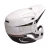 Kask Urge Archi-Deltar White M/55-56cm