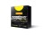 Dętka Pirelli Scorpion SmarTube Lite 47/65-622/584 (29"/27,5") Presta 42mm