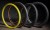 Dętka Pirelli Scorpion SmarTube Lite 47/65-622/584 (29"/27,5") Presta 42mm - rove.pl