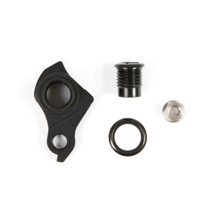 Adapter Restrap Switch UDG Adaptor - rove.pl
