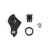 Adapter Restrap Switch UDG Adaptor - rove.pl