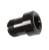 Adapter Restrap Switch Full Mount Adapter FM23