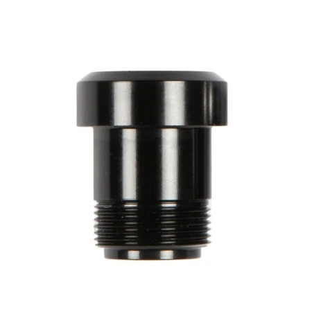 Adapter Restrap Switch Full Mount Adapter FM23 - rove.pl
