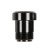 Adapter Restrap Switch Full Mount Adapter FM23 - rove.pl