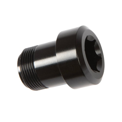 Przejdź do produktu Adapter Restrap Switch Full Mount Adapter FM24