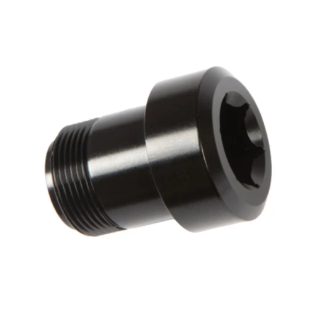 Adapter Restrap Switch Full Mount Adapter FM24
