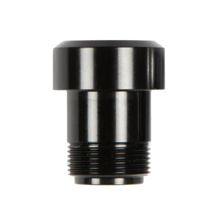 Adapter Restrap Switch Full Mount Adapter FM24 - rove.pl