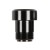 Adapter Restrap Switch Full Mount Adapter FM24