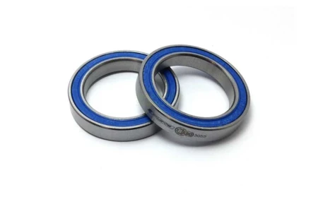 Łożyska FSA do BB30, MR190 6806-2RS, 2szt