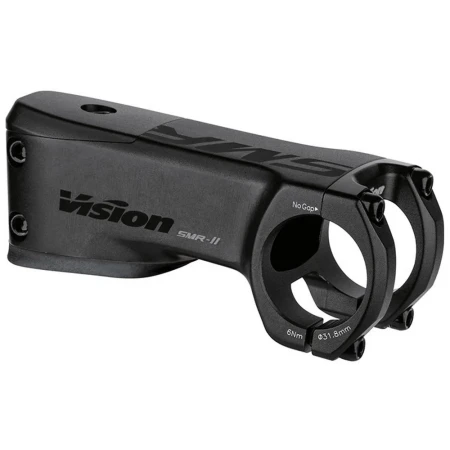 Wspornik kierownicy mostek Vision NS SMR-II alloy 70mm -10° O-Fork