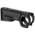 Wspornik kierownicy mostek Vision NS SMR-II alloy 70mm -10° O-Fork