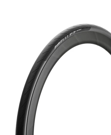 Opona Pirelli P7 Sport 700x32
