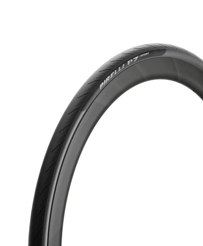 Przejdź do produktu Opona Pirelli P7 Sport 700x32