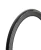 Opona Pirelli P7 Sport 700x32