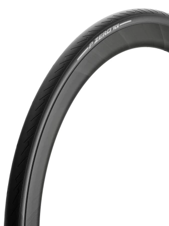 Opona Pirelli P Zero Road TLR 700x28