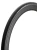 Opona Pirelli P Zero Road TLR 700x28