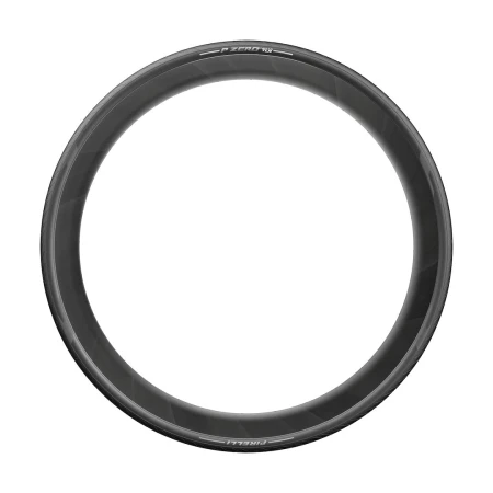 Opona Pirelli P Zero Road TLR 700x28