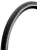 Opona Pirelli Angel Urban XT 700x52