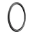 Opona Pirelli Angel Urban XT 700x52