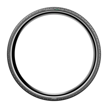 Opona Pirelli Angel Urban XT 700x52