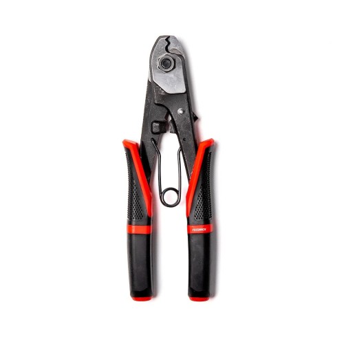 Przejdź do produktu Obcinaczki Feedback Sports do linek i pancerzy Cable and Housing Cutter 2.0