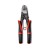 Obcinaczki Feedback Sports do linek i pancerzy Cable and Housing Cutter 2.0 - rove.pl